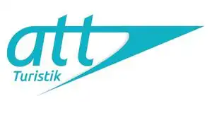 Att Turistik