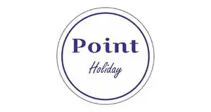 Point Holiday GmbH - Germany