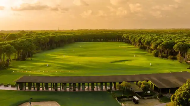 Best Golf Courses in Belek, Turkey – A Complete Guide for Golfers