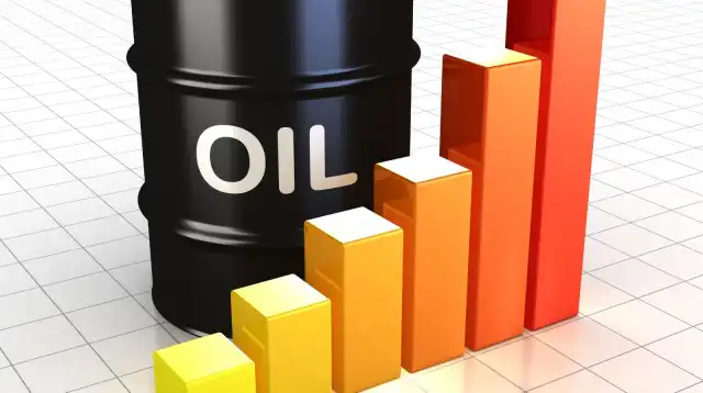 Hur stigande oljepriser påverkar turismen i Turkiet